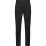 Штани жіночі Salewa PEDROC 5 DST PANT W 29302 0910 - 40/34 - чорний - 2 - Robinzon.ua