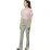 Штани жіночі Salewa PUEZ TALVENA DST 2/1 PANT W 28876 5130 - 44/38 (M) - сірий - 1 - Robinzon.ua