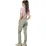 Штани жіночі Salewa PUEZ TALVENA DST 2/1 PANT W 28876 5130 - 44/38 (M) - сірий - 2 - Robinzon.ua