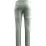 Штани жіночі Salewa PUEZ TALVENA DST 2/1 PANT W 28876 5130 - 44/38 (M) - сірий - 3 - Robinzon.ua