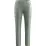 Штани жіночі Salewa PUEZ TALVENA DST 2/1 PANT W 28876 5130 - 44/38 (M) - сірий - 4 - Robinzon.ua