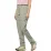 Штани жіночі Salewa PUEZ TALVENA DST 2/1 PANT W 28876 5130 - 44/38 (M) - сірий - 5 - Robinzon.ua