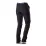 Штани жіночі Trimm JURRA grafit black - XS - чорний - 2 - Robinzon.ua