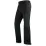 Штани жіночі Trimm MOTION LADY black - XS - чорний - 1 - Robinzon.ua