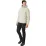 Штаны мужские 2117 Byxa Balebo H 7529952 black - XL - черный - 1 - Robinzon.ua