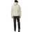 Штаны мужские 2117 Byxa Balebo H 7529952 black - XL - черный - 2 - Robinzon.ua