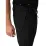 Штаны мужские 2117 Byxa Balebo H 7529952 black - XL - черный - 3 - Robinzon.ua