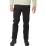 Штаны мужские 2117 Byxa Balebo H 7529952 black - XL - черный - 6 - Robinzon.ua