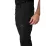 Штаны мужские 2117 Byxa Balebo H 7529952 black - XXL - черный - 4 - Robinzon.ua