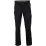 Штаны мужские 2117 Byxa Balebo H 7529952 black - XXL - черный - 5 - Robinzon.ua