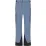 Штаны мужские 2117 Krasse Skidbyxa H 7525926 dusty blue - L - синий - 3 - Robinzon.ua