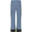 Штаны мужские 2117 Krasse Skidbyxa H 7525926 dusty blue - L - синий - 4 - Robinzon.ua