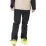 Штаны мужские 2117 Krasse Skidbyxa H 7525926 dusty blue - L - синий - 5 - Robinzon.ua