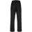 Штаны мужские Kilpi GABONE-M ZM0408 black - XXL - черный - 1 - Robinzon.ua