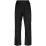 Штаны мужские Kilpi GABONE-M ZM0408 black - XXL - черный - 2 - Robinzon.ua