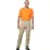 Штани чоловічі Salewa AGNER HEMP RIPSTOP PANTS M 29074 7180 - 46/S - бежевий - 1 - Robinzon.ua