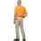 Штани чоловічі Salewa AGNER HEMP RIPSTOP PANTS M 29074 7180 - 46/S - бежевий - 2 - Robinzon.ua