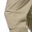 Штани чоловічі Salewa AGNER HEMP RIPSTOP PANTS M 29074 7180 - 46/S - бежевий - 3 - Robinzon.ua
