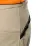 Штани чоловічі Salewa AGNER HEMP RIPSTOP PANTS M 29074 7180 - 46/S - бежевий - 4 - Robinzon.ua