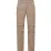 Штани чоловічі Salewa AGNER HEMP RIPSTOP PANTS M 29074 7180 - 46/S - бежевий - 6 - Robinzon.ua