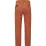 Штани чоловічі Salewa AGNER HEMP RIPSTOP PANTS M 29074 7240 - 48/M - коричневий - 1 - Robinzon.ua