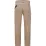 Штани чоловічі Salewa AGNER HEMP RIPSTOP PANTS M 29074 7240 - 48/M - коричневий - 4 - Robinzon.ua