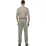 Штани чоловічі Salewa FANES HEMP LIGHT PANT M 29084 5130 - 50/L - сірий - 1 - Robinzon.ua