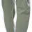Штани чоловічі Salewa FANES HEMP LIGHT PANT M 29084 5130 - 50/L - сірий - 3 - Robinzon.ua