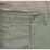 Штани чоловічі Salewa FANES HEMP LIGHT PANT M 29084 5130 - 50/L - сірий - 4 - Robinzon.ua