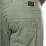 Штани чоловічі Salewa FANES HEMP LIGHT PANT M 29084 5130 - 50/L - сірий - 5 - Robinzon.ua