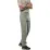 Штани чоловічі Salewa FANES HEMP LIGHT PANT M 29084 5130 - 50/L - сірий - 6 - Robinzon.ua