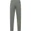 Штани чоловічі Salewa FANES HEMP LIGHT PANT M 29084 5130 - 50/L - сірий - 8 - Robinzon.ua