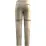 Штани чоловічі Salewa PUEZ TALVENO DST 2/1 PANT M 28874 7180 - 46/S - бежевий - 2 - Robinzon.ua