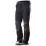 Штани чоловічі Trimm JURRY grafit black - L - чорний - 1 - Robinzon.ua