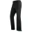 Штаны мужские Trimm MOTION black - S - черный - 1 - Robinzon.ua