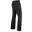 Штаны мужские Trimm MOTION black - S - черный - 2 - Robinzon.ua