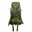 Рюкзак Tramp Expedition 60 л UTRP-056-оливковый - 1 - Robinzon.ua
