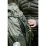 Рюкзак Tramp Expedition 60 л UTRP-056-оливковый - 4 - Robinzon.ua