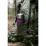 Рюкзак Tramp Expedition 60 л UTRP-056-оливковый - 5 - Robinzon.ua