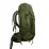 Рюкзак Tramp Expedition 60 л UTRP-056-оливковый - 6 - Robinzon.ua