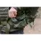 Рюкзак Tramp Expedition 60 л UTRP-056-оливковый - 7 - Robinzon.ua
