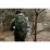 Рюкзак Tramp Expedition 60 л UTRP-056-оливковый - 8 - Robinzon.ua