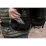Рюкзак Tramp Expedition 60 л UTRP-056-black - 1 - Robinzon.ua