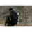 Рюкзак Tramp Expedition 60 л UTRP-056-black - 2 - Robinzon.ua