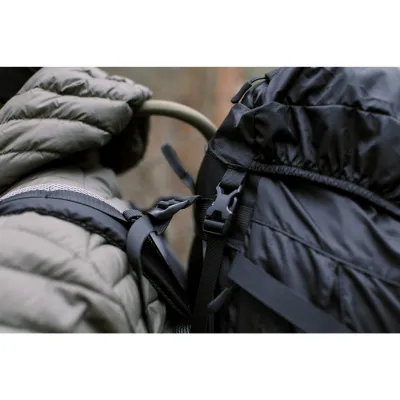 Рюкзак Tramp Expedition 60 л UTRP-056-black - 3 - Robinzon.ua