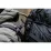 Рюкзак Tramp Expedition 60 л UTRP-056-black - 3 - Robinzon.ua