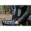 Рюкзак Tramp Expedition 60 л UTRP-056-black - 4 - Robinzon.ua