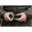 Рюкзак Tramp Expedition 60 л UTRP-056-black - 5 - Robinzon.ua