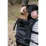 Рюкзак Tramp Expedition 60 л UTRP-056-black - 6 - Robinzon.ua
