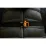Рюкзак Tramp Expedition 60 л UTRP-056-black - 7 - Robinzon.ua